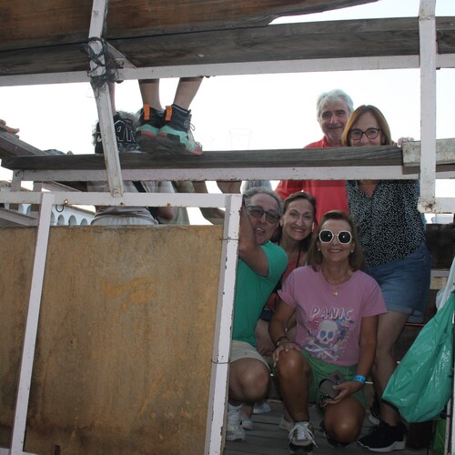 toros 21 agosto 2025 (50)